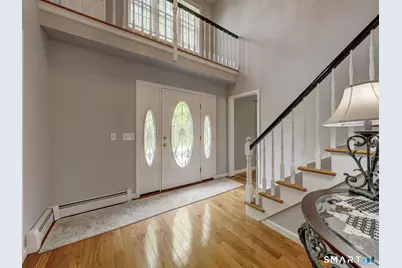 100 Mount Tobe Road, Plymouth, CT 06782 - Photo 3