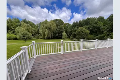 100 Mount Tobe Road, Plymouth, CT 06782 - Photo 25