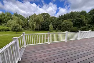 100 Mt Tobe Rd, Plymouth, CT 06782 - Photo 25