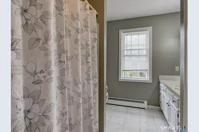 100 Mount Tobe Road, Plymouth, CT 06782 - Photo 13