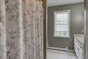 100 Mt Tobe Rd, Plymouth, CT 06782 - Photo 13