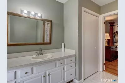 100 Mount Tobe Road, Plymouth, CT 06782 - Photo 17