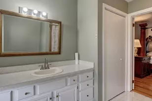100 Mt Tobe Rd, Plymouth, CT 06782 - Photo 17