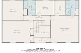 100 Mt Tobe Rd, Plymouth, CT 06782 - Photo 31
