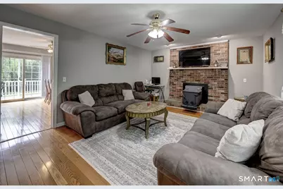 100 Mount Tobe Road, Plymouth, CT 06782 - Photo 11