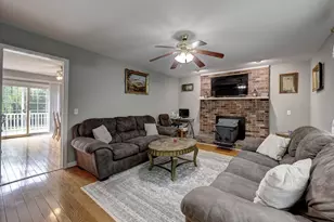 100 Mt Tobe Rd, Plymouth, CT 06782 - Photo 11