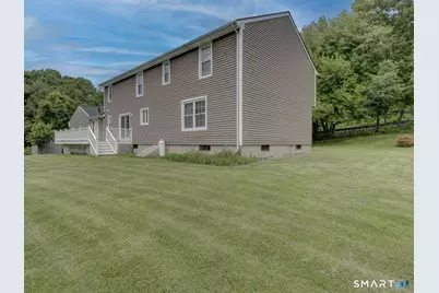 100 Mount Tobe Road, Plymouth, CT 06782 - Photo 27