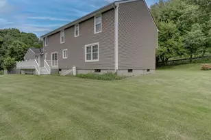 100 Mt Tobe Rd, Plymouth, CT 06782 - Photo 27