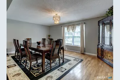 100 Mount Tobe Road, Plymouth, CT 06782 - Photo 5