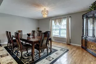 100 Mt Tobe Rd, Plymouth, CT 06782 - Photo 5