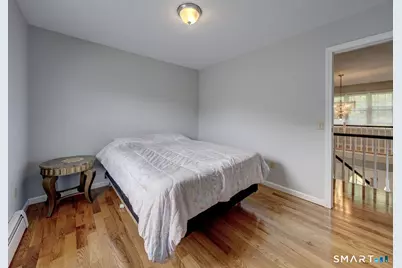 100 Mount Tobe Road, Plymouth, CT 06782 - Photo 21