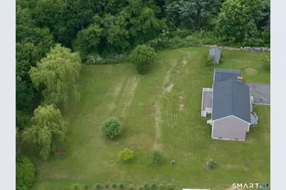 100 Mount Tobe Road, Plymouth, CT 06782 - Photo 29