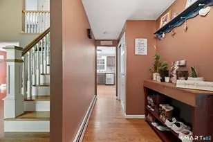 84 Christy Hill Rd, Ledyard, CT 06335 - Photo 5