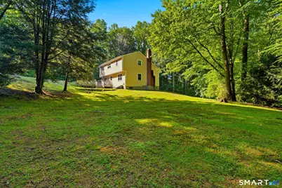 84 Christy Hill Road, Ledyard, CT 06335 - Photo 29