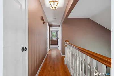 84 Christy Hill Road, Ledyard, CT 06335 - Photo 19