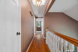 84 Christy Hill Rd, Ledyard, CT 06335 - Photo 19
