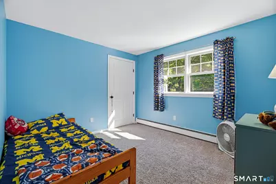 84 Christy Hill Road, Ledyard, CT 06335 - Photo 25