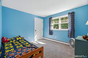 84 Christy Hill Rd, Ledyard, CT 06335 - Photo 25