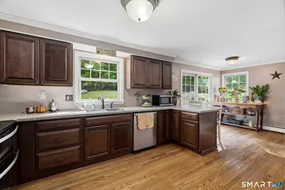 84 Christy Hill Road, Ledyard, CT 06335 - Photo 11