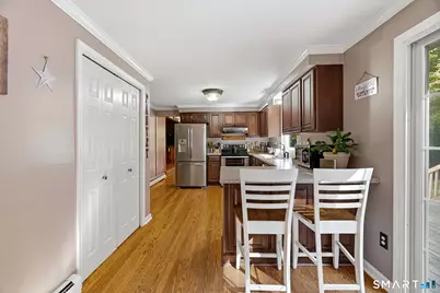 84 Christy Hill Road, Ledyard, CT 06335 - Photo 15