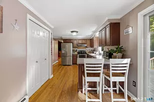 84 Christy Hill Rd, Ledyard, CT 06335 - Photo 15