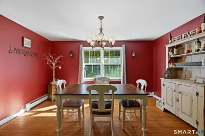 84 Christy Hill Road, Ledyard, CT 06335 - Photo 9