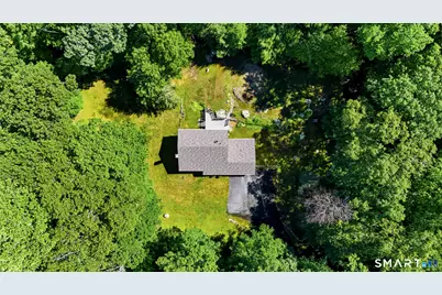 84 Christy Hill Road, Ledyard, CT 06335 - Photo 31