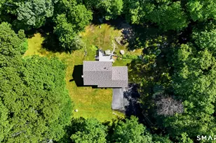 84 Christy Hill Rd, Ledyard, CT 06335 - Photo 31