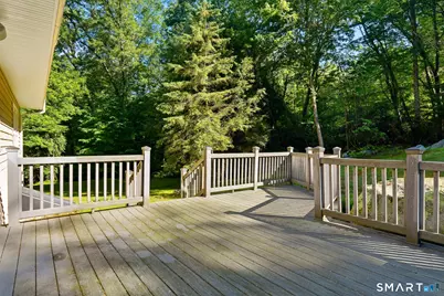 84 Christy Hill Road, Ledyard, CT 06335 - Photo 27