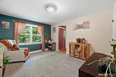 84 Christy Hill Road, Ledyard, CT 06335 - Photo 17