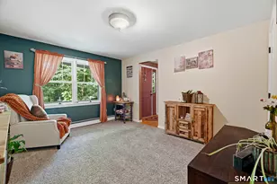 84 Christy Hill Rd, Ledyard, CT 06335 - Photo 17