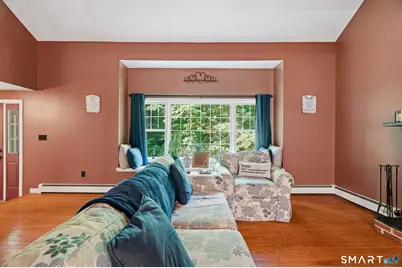84 Christy Hill Road, Ledyard, CT 06335 - Photo 7