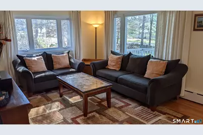 17 Gray Street, Monroe, CT 06468 - Photo 5