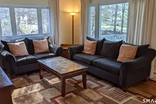 17 Gray St, Monroe, CT 06468 - Photo 5