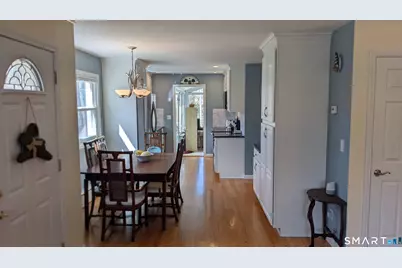 17 Gray Street, Monroe, CT 06468 - Photo 9