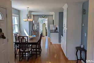 17 Gray St, Monroe, CT 06468 - Photo 9