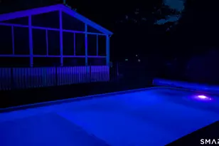 17 Gray St, Monroe, CT 06468 - Photo 29