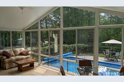 17 Gray Street, Monroe, CT 06468 - Photo 11