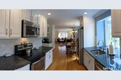 17 Gray Street, Monroe, CT 06468 - Photo 7