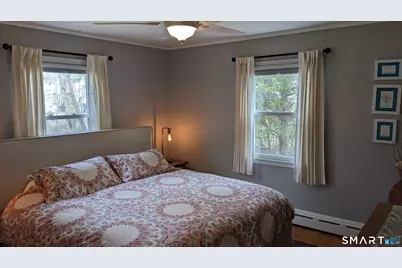17 Gray Street, Monroe, CT 06468 - Photo 15