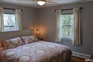 17 Gray St, Monroe, CT 06468 - Photo 15