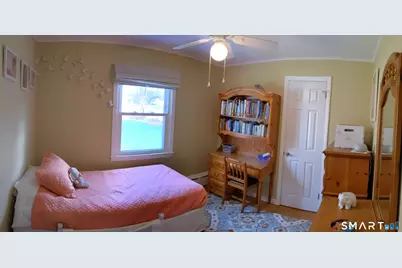 17 Gray Street, Monroe, CT 06468 - Photo 17