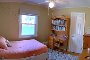 17 Gray St, Monroe, CT 06468 - Photo 17
