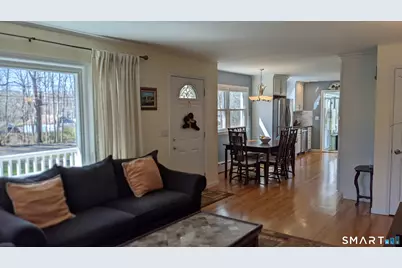 17 Gray Street, Monroe, CT 06468 - Photo 3