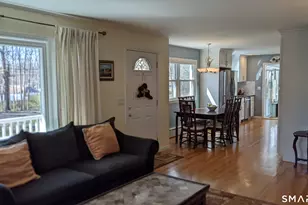 17 Gray St, Monroe, CT 06468 - Photo 3