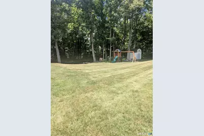 17 Gray Street, Monroe, CT 06468 - Photo 33