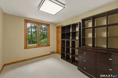 30 Grant Hill Road, Bloomfield, CT 06002 - Photo 21
