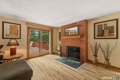30 Grant Hill Road, Bloomfield, CT 06002 - Photo 9