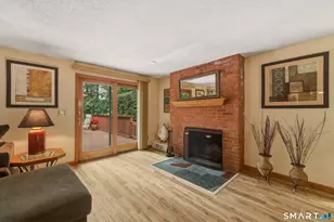 30 Grant Hill Rd, Bloomfield, CT 06002 - Photo 9