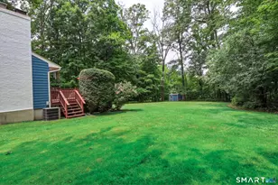 30 Grant Hill Rd, Bloomfield, CT 06002 - Photo 39